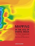 Mapping in the Age of Digital Media The Yale Symposium