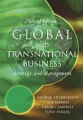 Global and Transnational Busin