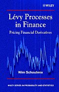 L?vy Processes in Finance: Pricing Financial Derivatives