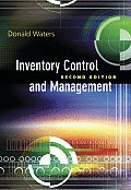 Inventory Control and Management