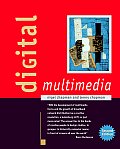 Digital Multimedia 2nd Edition