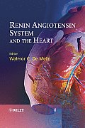 Renin Angiotensin System & The Heart