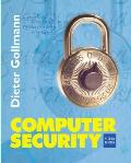 Computer Security 2nd Edition