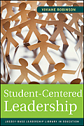Student Centered Leadership