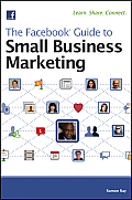Facebook Guide to Small Business Marketing