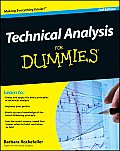 Technical Analysis for Dummies 2nd Edition