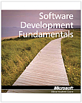98 361 Mta Software Development Fundamentals
