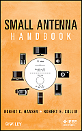 Small Antenna