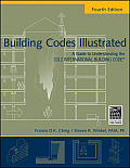 Building Codes Illustrated A Guide to Understanding the 2012 International Building Code