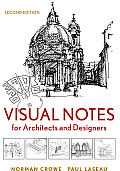 Visual Notes for Architects & Designers
