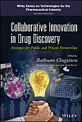 Collaborative Drug Discovery