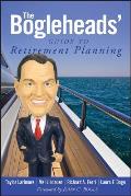 Bogleheads Guide to Retirement Planning