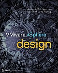 VMware vSphere Design 1st Edition