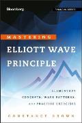 Mastering Elliott Wave (Bloom