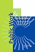 Public Work & the Academy P
