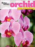 Better Homes & Gardens Orchids