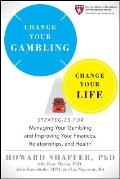 Change Your Gambling Change Your Life