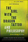Girl with the Dragon Tattoo & Philosophy