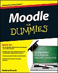 Moodle for Dummies