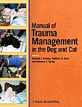 Manual Trauma Mgmt of the Dog