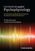 Case Studies in Psychophysiology