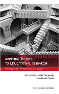 Applying Theory to Educational