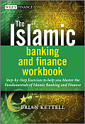 Islamic Banking and Finance Wo