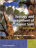 Ecology & Management of Forest Soils