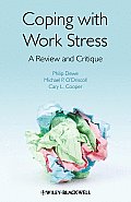 Coping with Work Stress