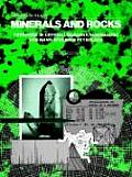 Manual of Mineralogy (After James D. Dana), Exercises