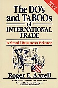 Dos & Taboos of International Trade A Small Business Primer