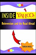 Inside Yahoo Reinvention & the Road Ahead