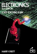 Electronics A Self Teaching Guide 2nd Edition