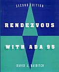 Rendezvous With Ada 95