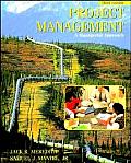 Project Management 3rd Edition