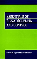 Essentials Of Fuzzy Modeling & Control