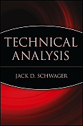 Schwager On Futures Technical Analysis