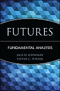 Futures: Fundamental Analysis