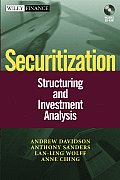 Securitization: Structuring and Investment Analysis
