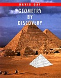 Geometry by Discovery
