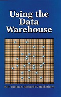 Using The Data Warehouse