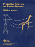 Protective Relaying For Power Systems