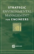 Strategic Environmental Management for Engineers