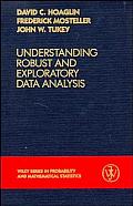 Understanding Robust & Exploratory Data Analysis