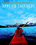 Applied Calculus for Business, Life & Social Sciences