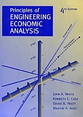 Principles Of Engineering Economic Analysis 4th Edition