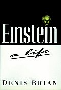 Einstein A Life