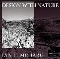 Design With Nature 25th Anniversary Edition