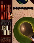 Magic Wand & Other Bright Experiments On