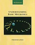 Understanding Basic Mechanics Workbook
